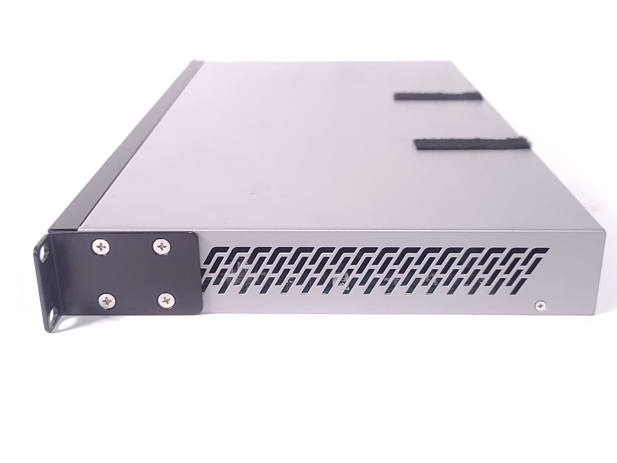 Cisco SG300-28 Small Business Switch