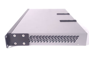 Cisco SG300-28 Small Business Switch