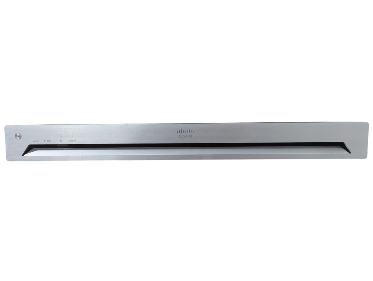 Cisco TelePresence SX80 Codec TTC6-12 Video Conferencing System