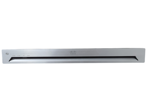 Cisco TelePresence SX80 Codec TTC6-12 Video Conferencing System