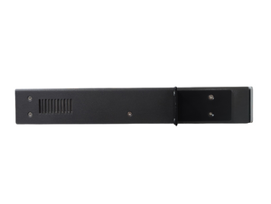 Cisco TelePresence SX80 Codec TTC6-12 Video Conferencing System