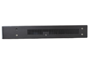 Cisco TelePresence SX80 Codec TTC6-12 Video Conferencing System