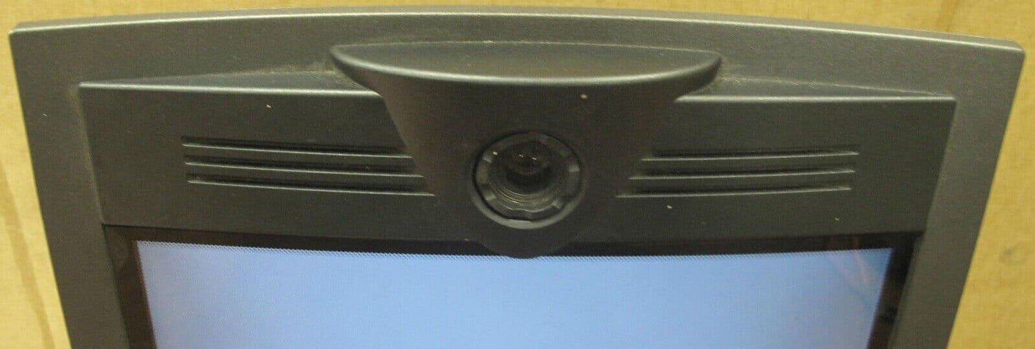 Cisco 1000 TTC7-02 Video Conferencing System