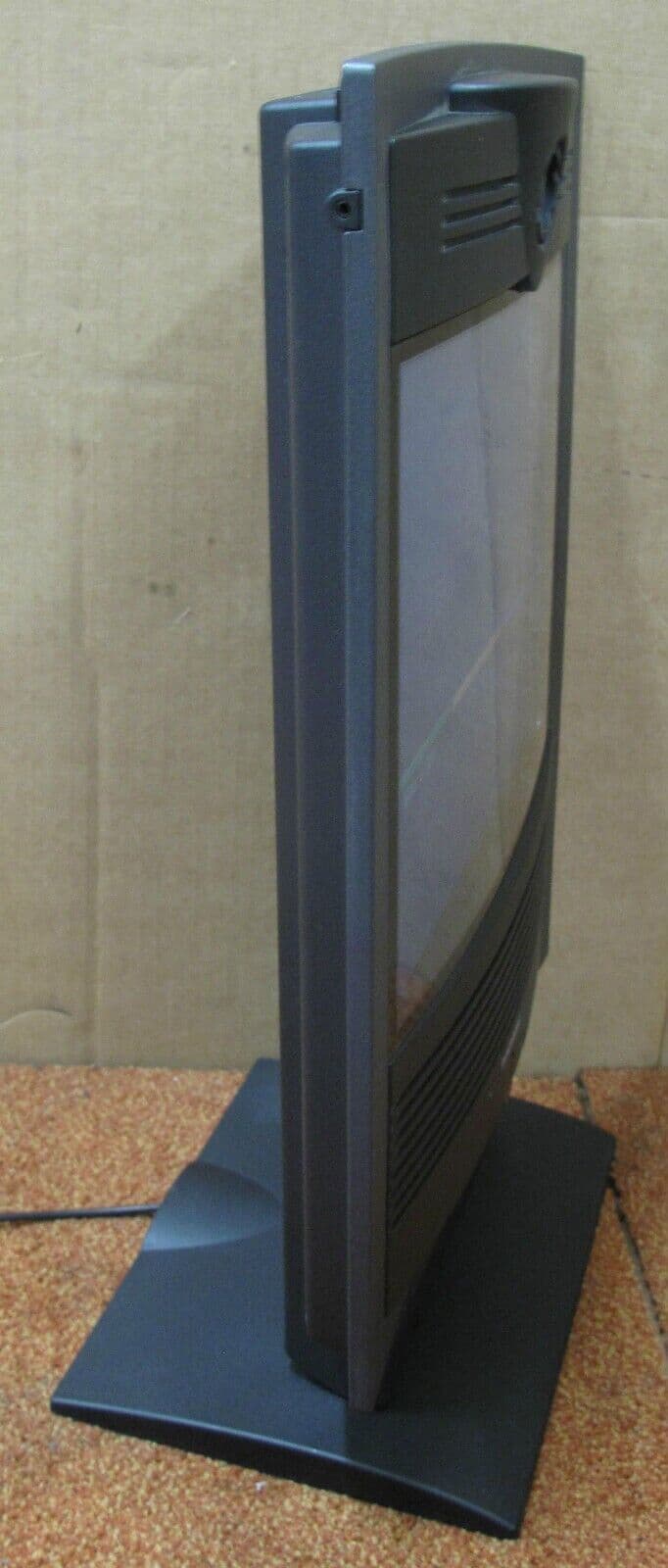 Cisco 1000 TTC7-02 Video Conferencing System