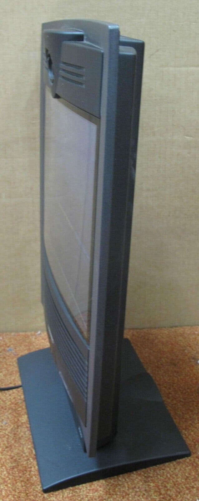 Cisco 1000 TTC7-02 Video Conferencing System