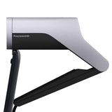 Cisco 118850 PrecisionHD USB Video Conferencing Camera