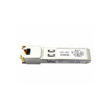 Cisco 30-1410-02 SFP Gigabit Transceiver Module