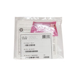 Cisco 30-1410-02 SFP Gigabit Transceiver Module