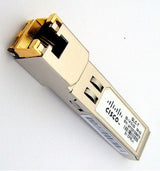 Cisco 30-1410-02 SFP Gigabit Transceiver Module