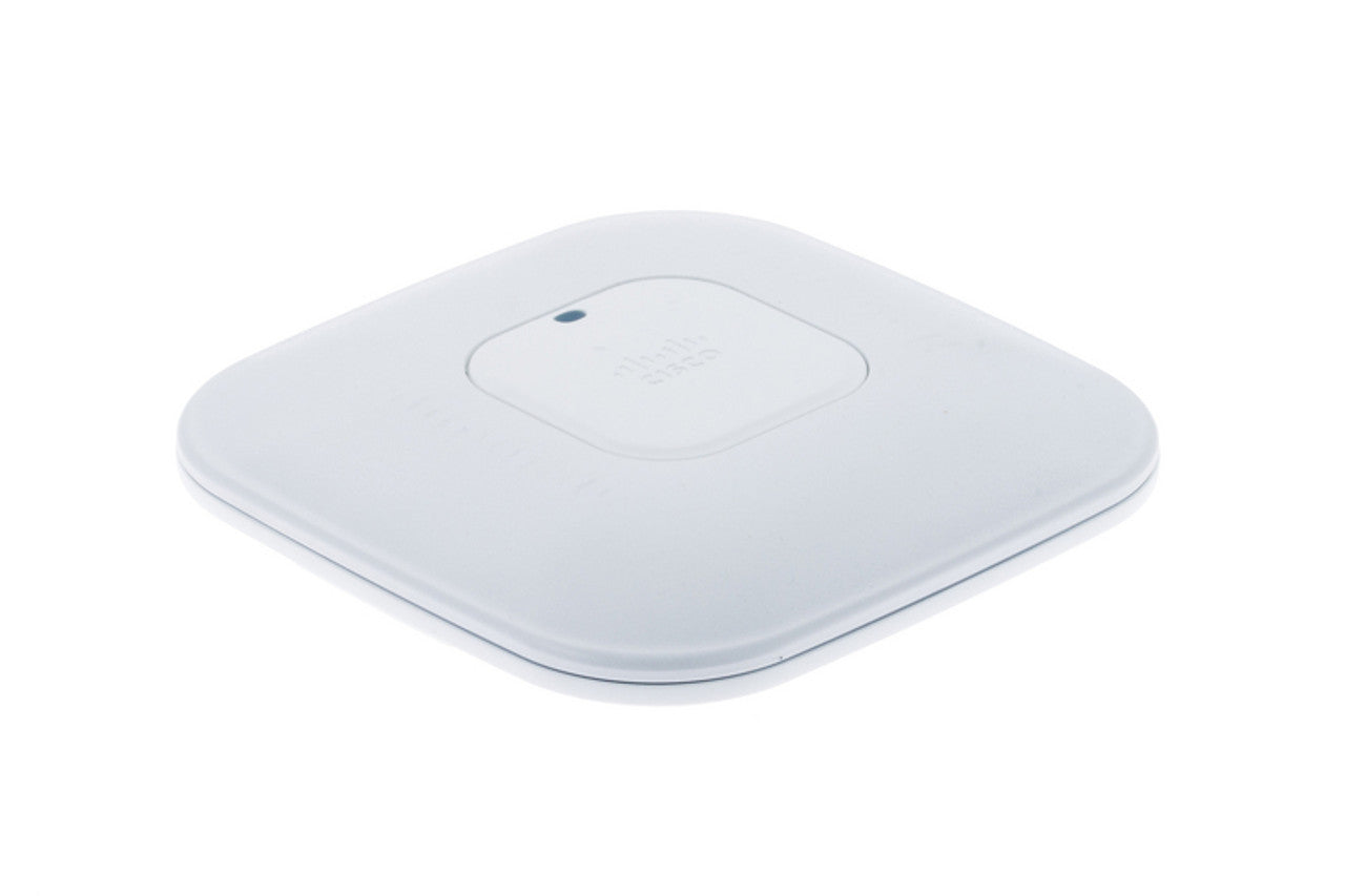 Cisco AIR-CAP3602E-A-K9 Aironet 802.11n Band Access Point