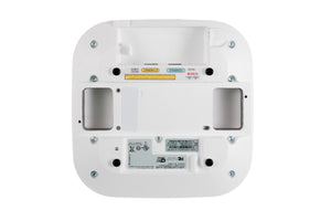 Cisco AIR-CAP3602E-A-K9 Aironet 802.11n Band Access Point