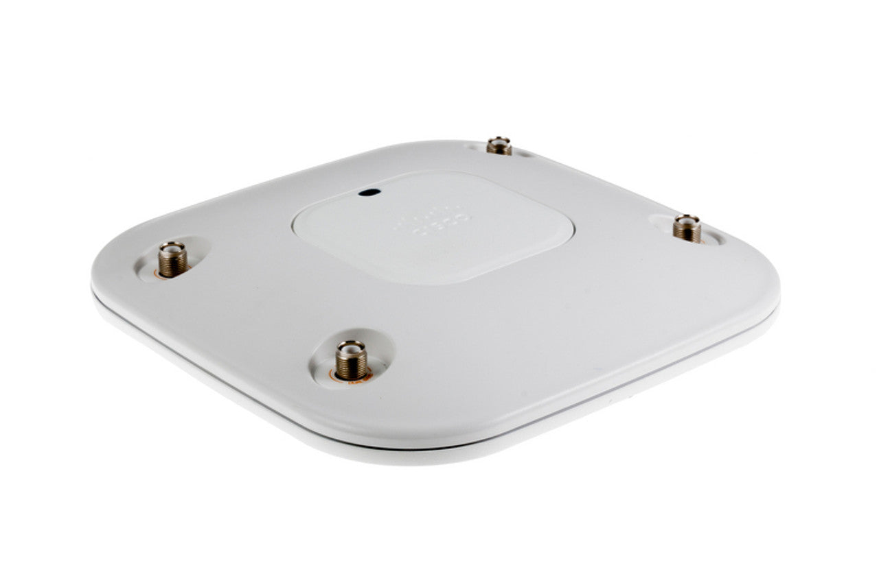 Cisco AIR-CAP3602E-A-K9 Aironet 802.11n Band Access Point