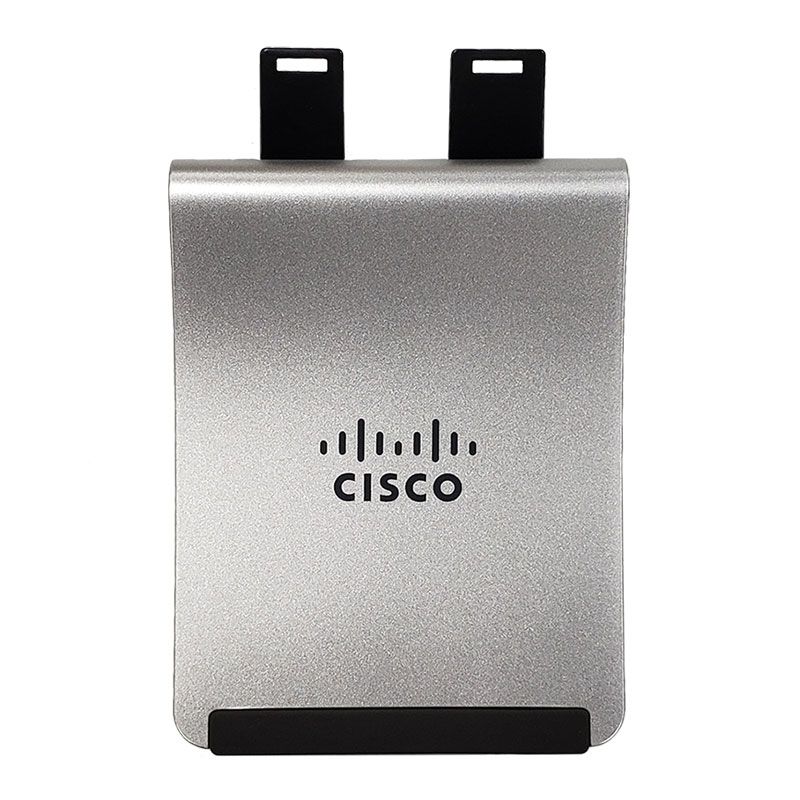 Cisco CP-BEKEM IP Phone 8800 Key Expansion Module