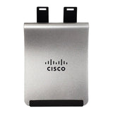 Cisco CP-BEKEM IP Phone 8800 Key Expansion Module