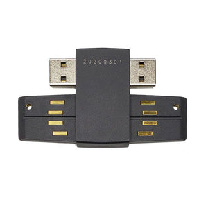 Cisco CP-BEKEM IP Phone 8800 Key Expansion Module
