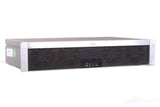 Cisco CTS-C90CODEC-K9 C90 TelePresence Codec 90 System