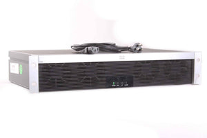 Cisco CTS-C90CODEC-K9 C90 TelePresence Codec 90 System