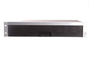 Cisco CTS-C90CODEC-K9 C90 TelePresence Codec 90 System