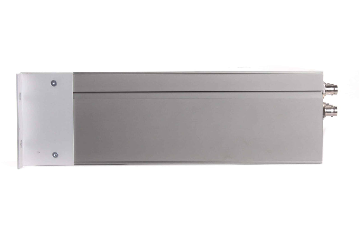 Cisco CTS-C90CODEC-K9 C90 TelePresence Codec 90 System