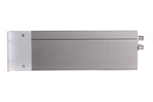Cisco CTS-C90CODEC-K9 C90 TelePresence Codec 90 System