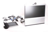 Cisco CTS-EX60-K9-RF TelePresence Video Conference Equipment