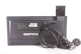 Cisco CTS-EX60-K9-RF TelePresence Video Conference Equipment