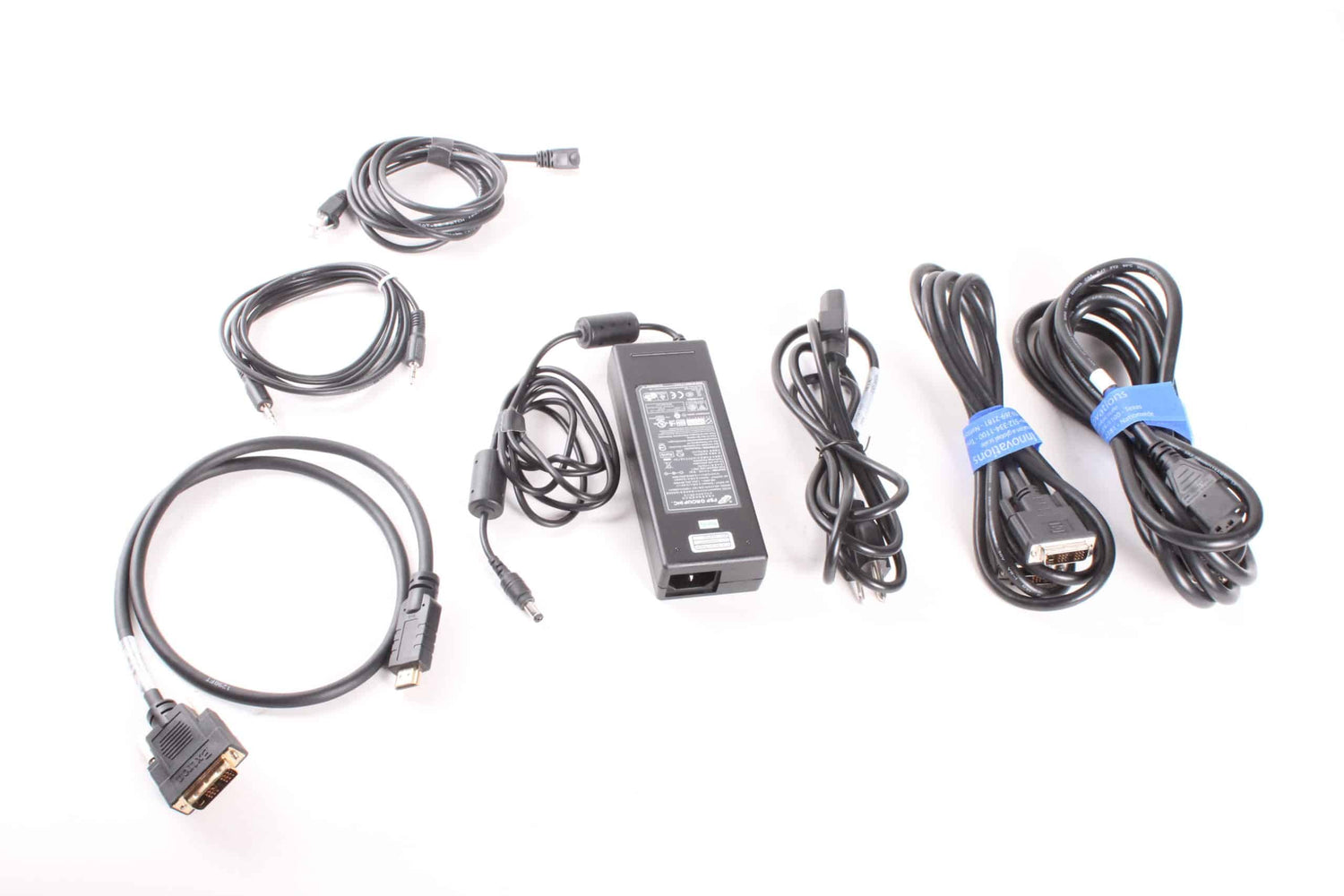 Cisco CTS-EX60-K9-RF TelePresence Video Conference Equipment