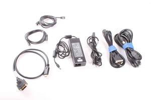 Cisco CTS-EX60-K9-RF TelePresence Video Conference Equipment