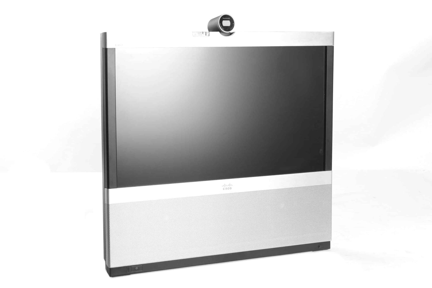 Cisco CTS-EX60-K9-RF TelePresence Video Conference Equipment