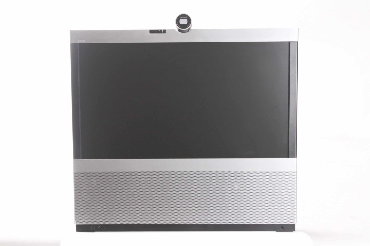 Cisco CTS-EX60-K9-RF TelePresence Video Conference Equipment