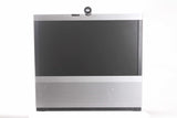 Cisco CTS-EX60-K9-RF TelePresence Video Conference Equipment