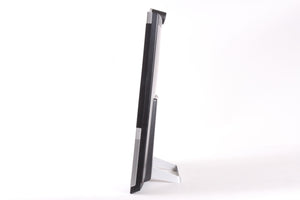 Cisco CTS-EX60-K9-RF TelePresence Video Conference Equipment