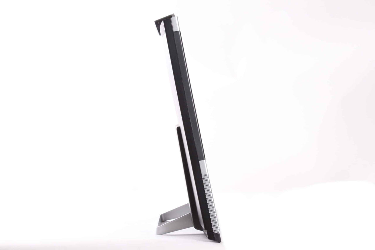 Cisco CTS-EX60-K9-RF TelePresence Video Conference Equipment