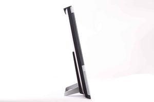 Cisco CTS-EX60-K9-RF TelePresence Video Conference Equipment