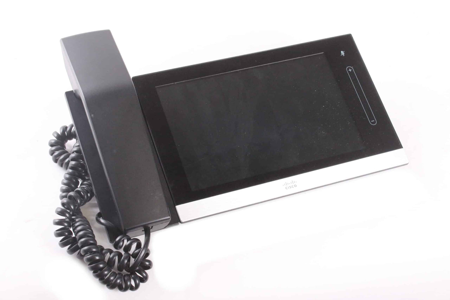 Cisco CTS-EX60-K9-RF TelePresence Video Conference Equipment