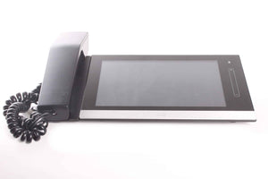 Cisco CTS-EX60-K9-RF TelePresence Video Conference Equipment