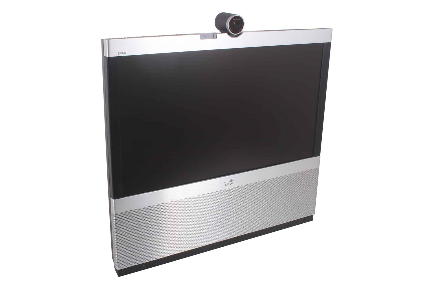 Cisco CTS-EX60-K9 Video TelePresence Touch 21.5" Monitor