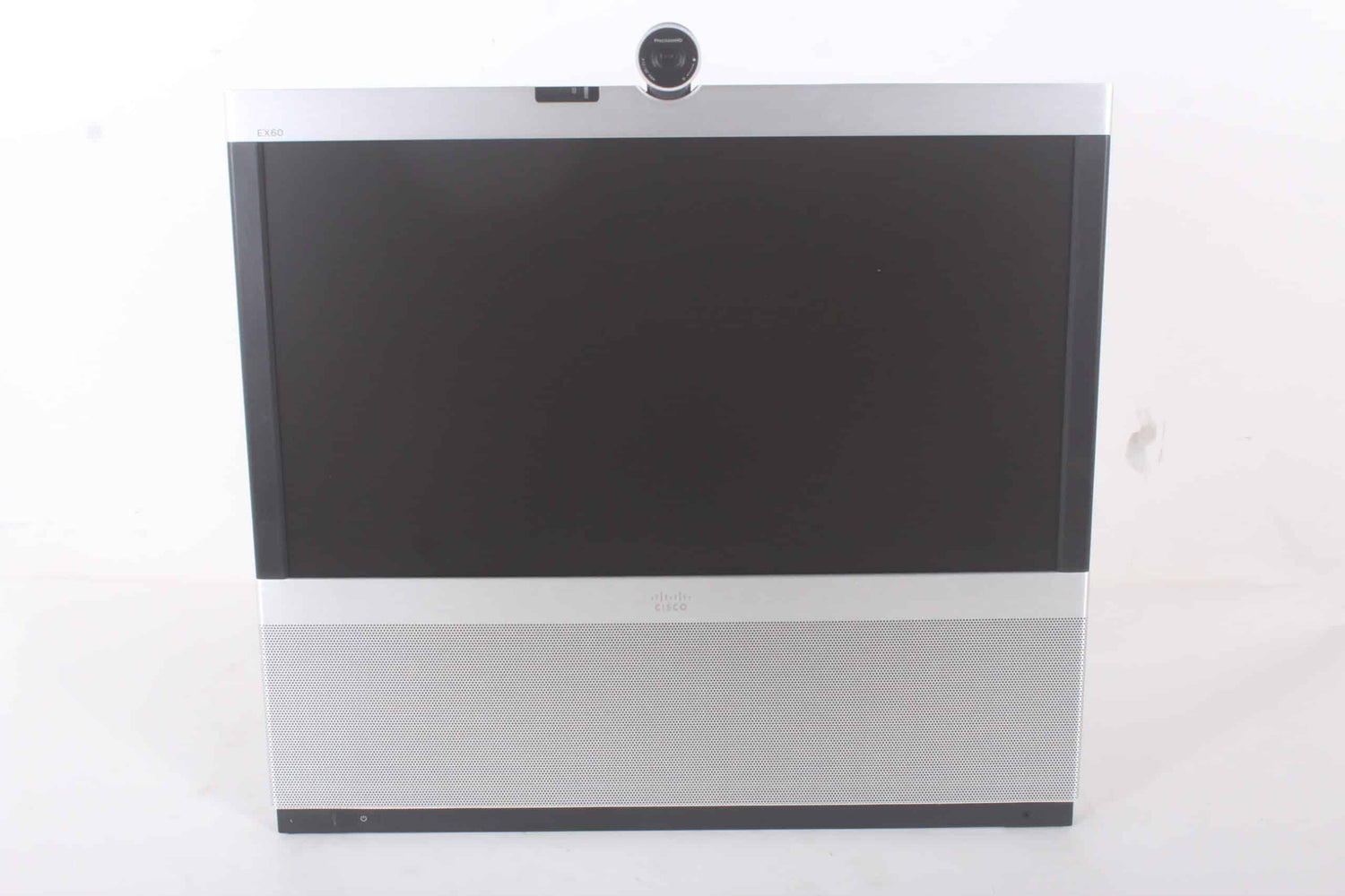 Cisco CTS-EX60-K9 Video TelePresence Touch 21.5" Monitor