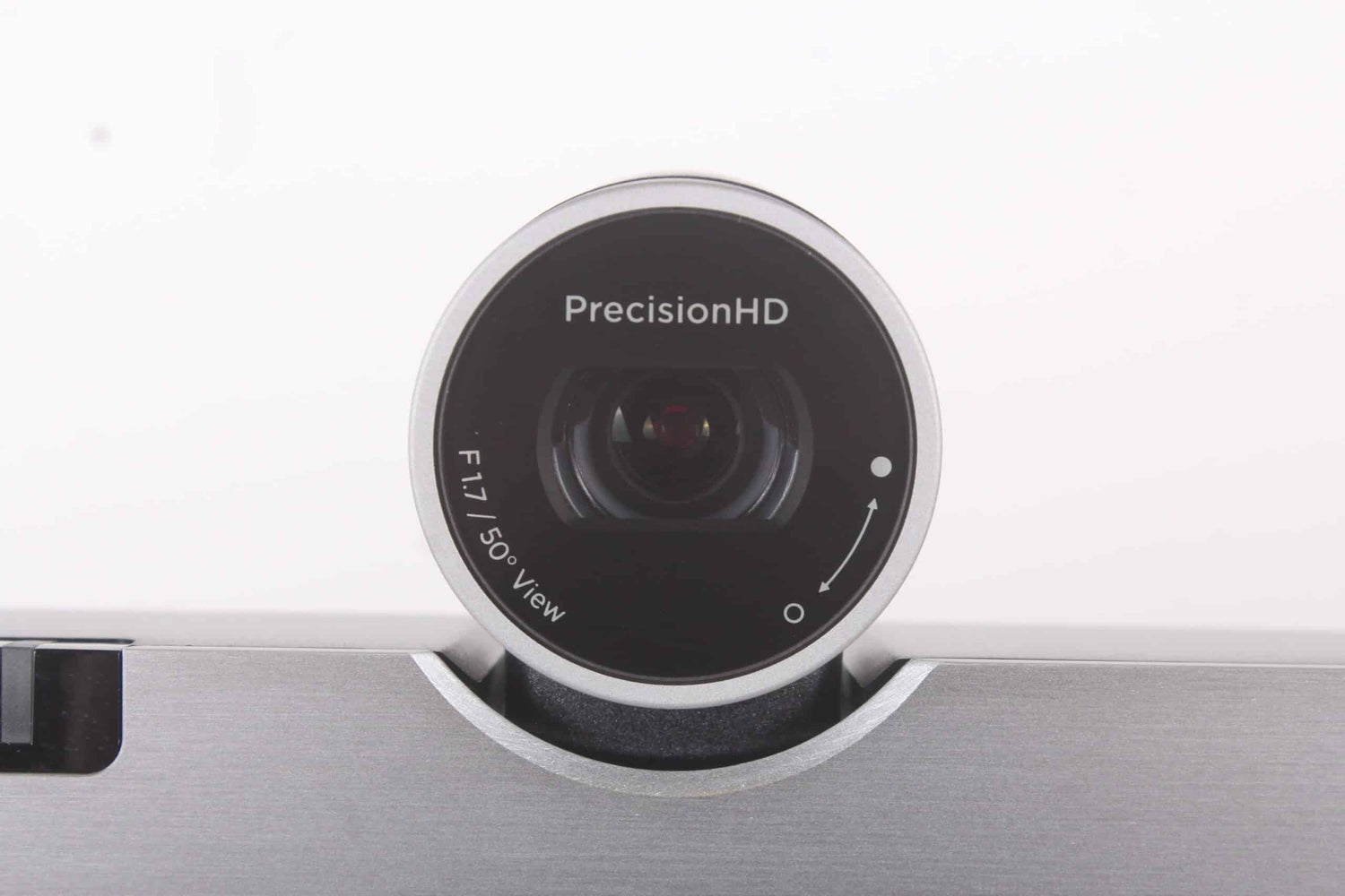 Cisco CTS-EX60-K9 Video TelePresence Touch 21.5" Monitor