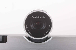 Cisco CTS-EX60-K9 Video TelePresence Touch 21.5" Monitor
