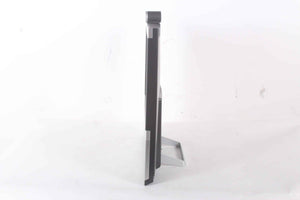 Cisco CTS-EX60-K9 Video TelePresence Touch 21.5" Monitor