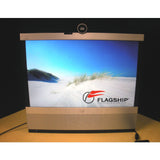 Cisco CTS-EX90-K9 Video Conferencing Telepresence System