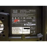 Cisco CTS-EX90-K9 Video Conferencing Telepresence System