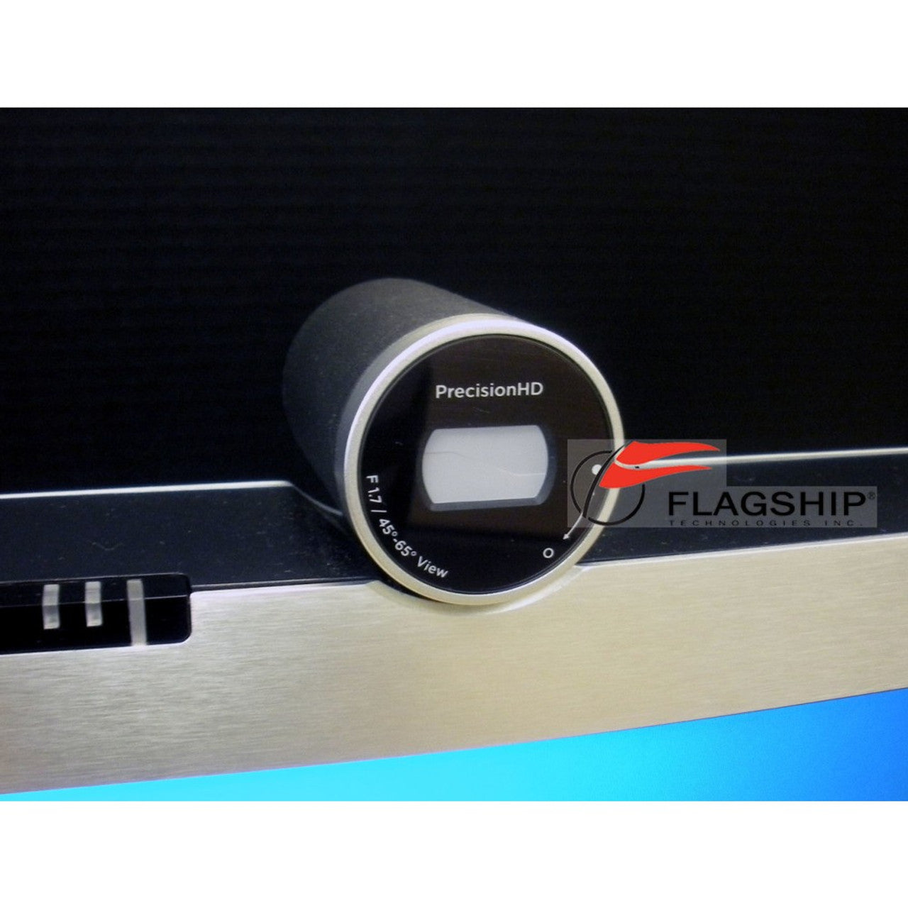 Cisco CTS-EX90-K9 Video Conferencing Telepresence System