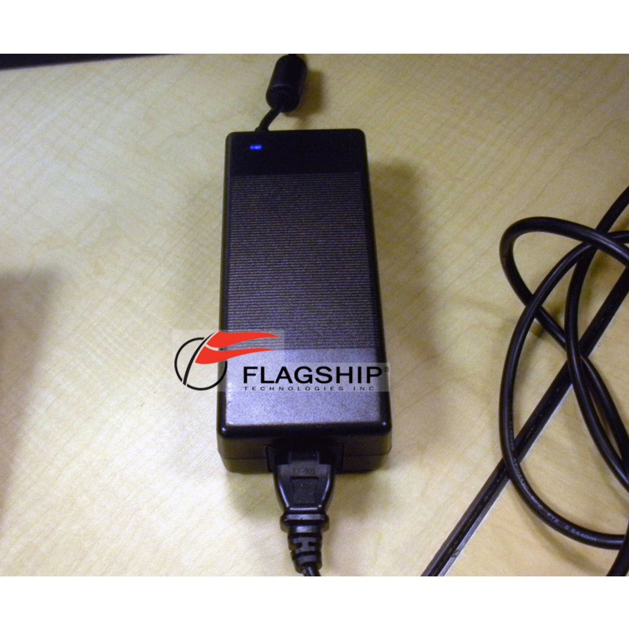 Cisco CTS-EX90-K9 Video Conferencing Telepresence System