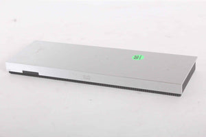 Cisco CTS-QSC20-K9 TTC7-18 Natural Presenter Premium Res Video Conference