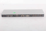 Cisco CTS-QSC20-K9 TTC7-18 Natural Presenter Premium Res Video Conference