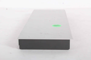 Cisco CTS-QSC20-K9 TTC7-18 Natural Presenter Premium Res Video Conference