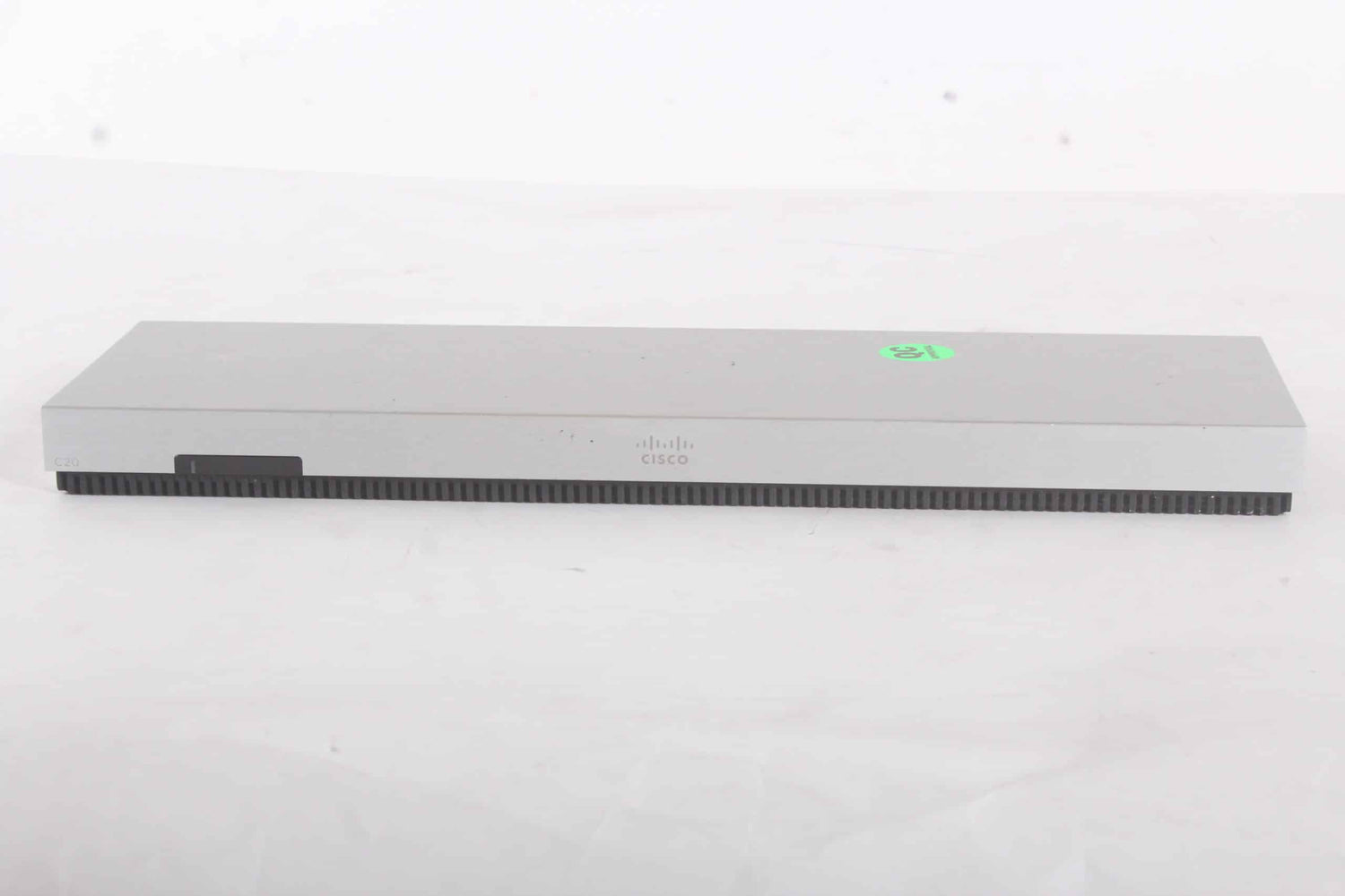 Cisco CTS-QSC20-K9 TTC7-18 Natural Presenter Premium Res Video Conference