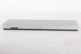 Cisco CTS-QSC20-K9 TTC7-18 Natural Presenter Premium Res Video Conference